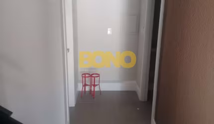 Casa comercial para alugar no Exposição, Caxias do Sul  por R$ 7.000