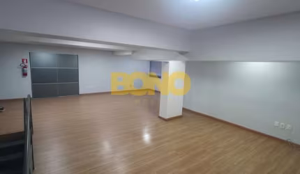 Casa comercial para alugar no Charqueadas, Caxias do Sul , 110 m2 por R$ 3.850