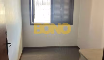 Casa com 3 quartos para alugar no Santa Catarina, Caxias do Sul  por R$ 3.500