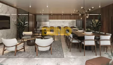 Apartamento com 3 quartos à venda no Centro, Caxias do Sul  por R$ 975.716