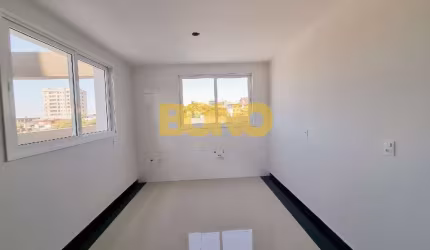 Apartamento com 3 quartos à venda no Rio Branco, Caxias do Sul  por R$ 1.279.000