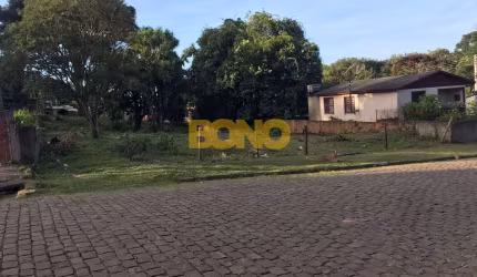 Terreno à venda na Vila Seca, Caxias do Sul  por R$ 250.000