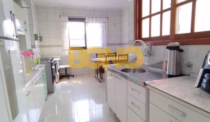 Casa com 3 quartos à venda no São Caetano, Caxias do Sul , 132 m2 por R$ 600.000