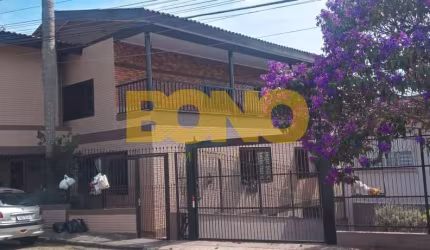 Apartamento à venda no Rio Branco, Caxias do Sul  por R$ 1.050.000