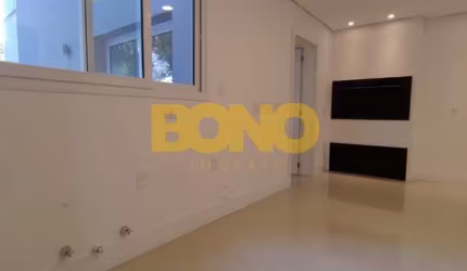Apartamento com 3 quartos à venda no Panazzolo, Caxias do Sul , 296 m2 por R$ 1.590.000