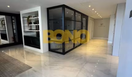 Apartamento com 3 quartos à venda no Madureira, Caxias do Sul  por R$ 1.615.000