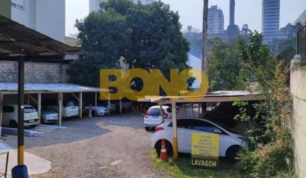 Terreno à venda na Nossa Senhora de Lourdes, Caxias do Sul , 788 m2 por R$ 3.700.000