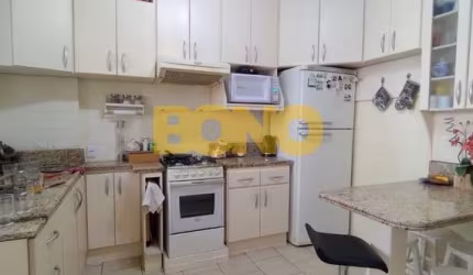 Apartamento com 2 quartos à venda no Centro, Caxias do Sul , 107 m2 por R$ 470.000