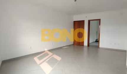 Apartamento com 2 quartos à venda no São Caetano, Caxias do Sul , 97 m2 por R$ 400.000