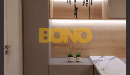 Casa comercial à venda no Sanvitto, Caxias do Sul  por R$ 430.000