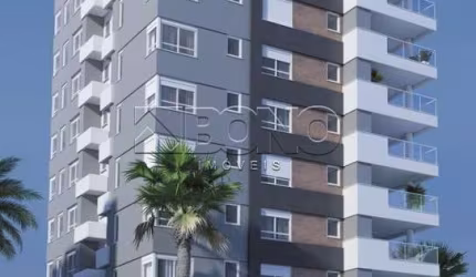 Apartamento com 3 quartos à venda na Nossa Senhora de Lourdes, Caxias do Sul  por R$ 1.220.457