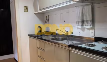 Apartamento com 2 quartos à venda no Centro, Caxias do Sul , 84 m2 por R$ 495.000