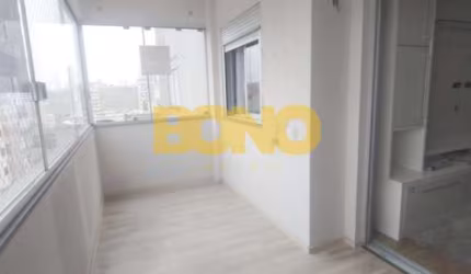 Apartamento com 3 quartos à venda no São Pelegrino, Caxias do Sul  por R$ 554.000