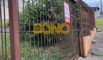 Terreno à venda no Rio Branco, Caxias do Sul  por R$ 230.000