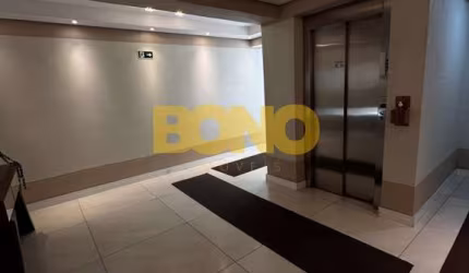 Apartamento com 2 quartos à venda no Desvio Rizzo, Caxias do Sul  por R$ 330.000