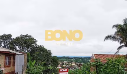 Terreno à venda no Jardim Eldorado, Caxias do Sul , 360 m2 por R$ 348.000