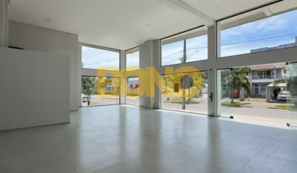 Casa comercial à venda na Bela Vista, Farroupilha , 119 m2 por R$ 1.469.000