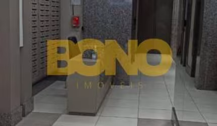 Casa comercial para alugar no Centro, Caxias do Sul  por R$ 780