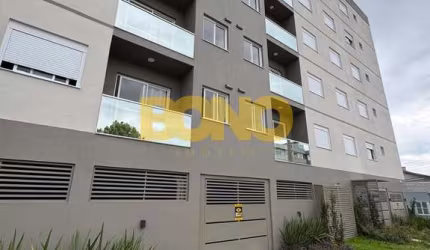 Apartamento com 2 quartos para alugar no Santa Lúcia do Piaí, Caxias do Sul , 68 m2 por R$ 1.800