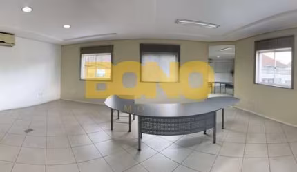 Casa comercial à venda no Santa Catarina, Caxias do Sul , 400 m2 por R$ 2.100.000