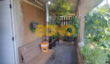 Casa com 5 quartos à venda no Santa Fé, Caxias do Sul , 189 m2 por R$ 260.000