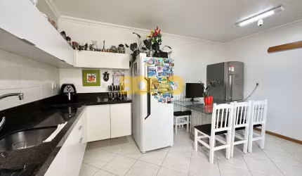 Apartamento com 2 quartos à venda na Colina Sorriso, Caxias do Sul , 96 m2 por R$ 450.000