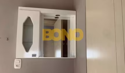 Apartamento com 2 quartos para alugar no Charqueadas, Caxias do Sul , 80 m2 por R$ 1.400