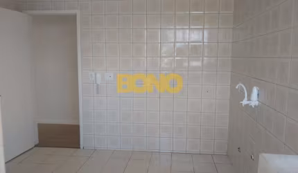 Apartamento com 2 quartos para alugar no Cinqüentenário, Caxias do Sul , 70 m2 por R$ 1.500