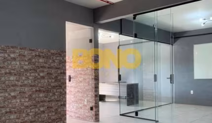 Casa comercial para alugar no Universitário, Caxias do Sul  por R$ 660