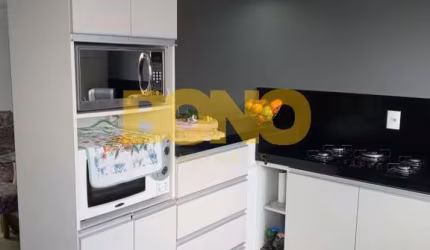 Casa com 3 quartos à venda no Desvio Rizzo, Caxias do Sul , 72 m2 por R$ 371.000