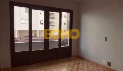 Apartamento com 2 quartos para alugar no Santa Catarina, Caxias do Sul  por R$ 1.980