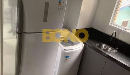 Apartamento com 1 quarto para alugar no Presidente Vargas, Caxias do Sul  por R$ 1.800