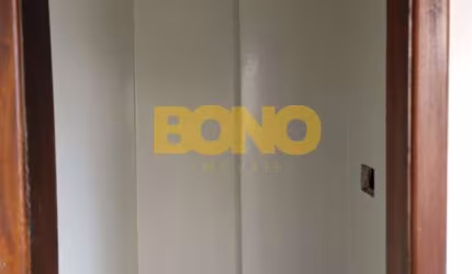 Apartamento para alugar no Exposição, Caxias do Sul , 83 m2 por R$ 2.600