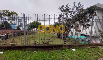 Terreno à venda no Santa Catarina, Caxias do Sul  por R$ 600.000