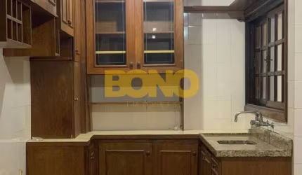 Apartamento com 4 quartos para alugar no Medianeira, Caxias do Sul , 150 m2 por R$ 3.000