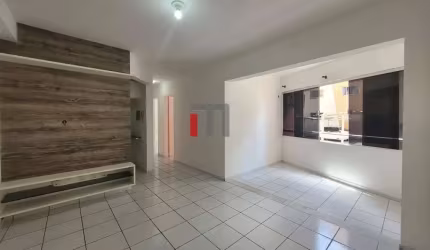 APARTAMENTO À VENDA NO RESIDENCIAL ACQUARELA PARNAMIRIM/RN
