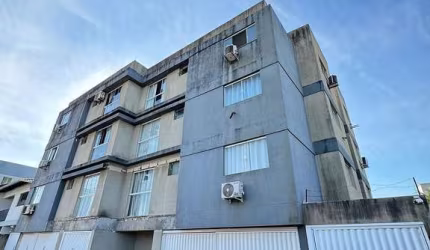 Residencial Bella Vista Gravatá
