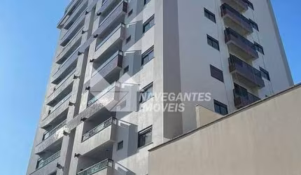 Apartamento em Gravatá pronto para morar