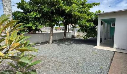 Casa em Gravatá