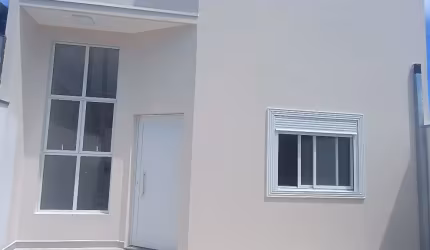 CASA 3 QUARTOS 2 BANHEIROS SENDO UM SUITE, 2 CARROS, TUDO DE PRIMEIRA (12)981346903.