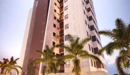 Apartamento com 4 quartos à venda na Rua Planetóides, 333, Santa Lúcia, Belo Horizonte por R$ 2.195.000