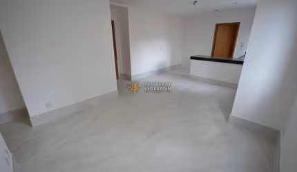 Apartamento com 3 quartos à venda na Rua Vitório Marcola, 146, Anchieta, Belo Horizonte por R$ 1.200.000