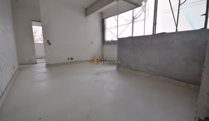 Apartamento com 3 quartos à venda na Rua Deputado Álvaro Sales, 456, Santo Antônio, Belo Horizonte por R$ 859.480