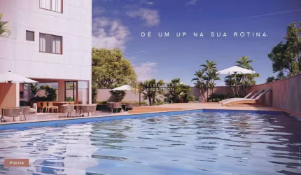 Cobertura com 2 quartos à venda na Rua Monte Alegre, 796, São Lucas, Belo Horizonte por R$ 1.368.000