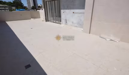 Cobertura com 4 quartos à venda na Alfenas, 244, Cruzeiro, Belo Horizonte por R$ 4.262.760