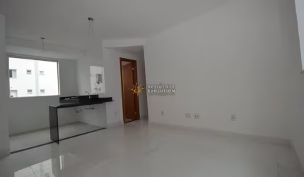 Apartamento com 2 quartos à venda na Rua Capivari, 503, Serra, Belo Horizonte por R$ 550.000
