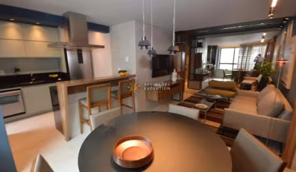 Apartamento com 2 quartos à venda na Rua Juiz de Fora, 1219, Santo Agostinho, Belo Horizonte por R$ 995.000