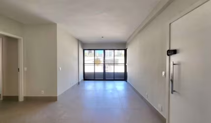 Cobertura com 3 quartos à venda na Rua Manoel Gomes Pereira, 102, Serra, Belo Horizonte por R$ 1.795.000