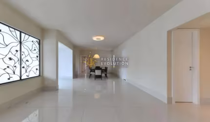 Cobertura com 4 quartos à venda na Rua Almirante Alexandrino, 750, Gutierrez, Belo Horizonte por R$ 4.550.000