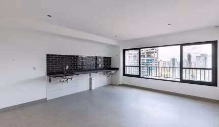 Apartamento com 69 m² , 2 quartos, sendo 1 suíte, e 1 vaga de garagem, no Setor